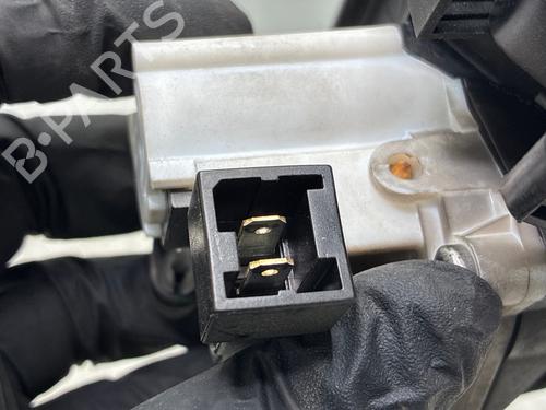 Switch PEUGEOT 206+ (2L_, 2M_) 1.4 HDi eco 70 | BP39236946I30 - Image 2