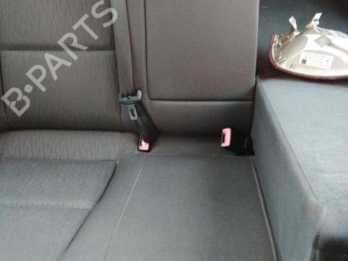 Engine control unit (ECU) AUDI A4 B7 Avant (8ED) | BP21192057M57 - Image 7