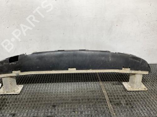 Front bumper reinforcement CITROËN C4 Grand Picasso I (UA_) 1.6 HDi | BP21490192C109 