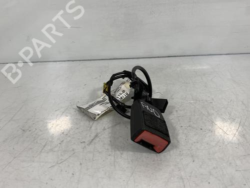 Seat buckle FIAT BRAVO II (198_) 1.6 D Multijet (198AXH1B) | BP19982130I32 