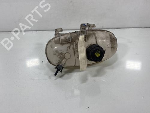 Used Expansion tank RENAULT TRAFIC III Van (FG_) 1.6 dCi 95 (FGMJ, FGMR) (95 hp) 19999133