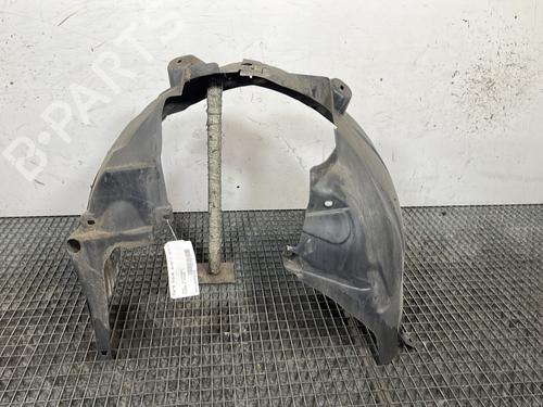 Radlauf für OPEL CORSA D (S07) 1.4 (L08, L68) (90 hp) 32063643