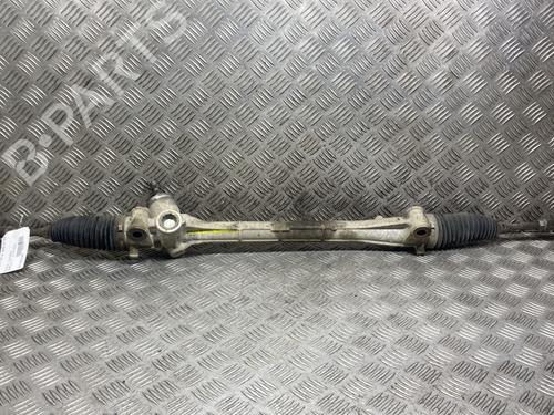 Used Steering rack TOYOTA COROLLA Saloon (_E15_) 1.4 D-4D (NDE150) (90 hp) 22438274