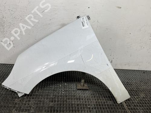 Guarda-lamas esquerdo RENAULT SCÉNIC III (JZ0/1_) 1.5 dCi (110 hp) 32134261