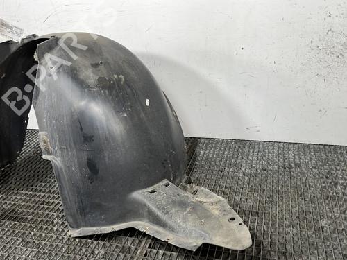 Wheel arch SKODA SUPERB II (3T4) 1.9 TDI | BP29855650C56 