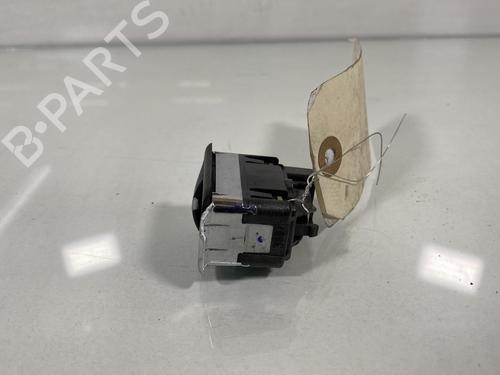 Used Right front window switch Right front window switch MERCEDES-BENZ C-CLASS (W204) [2007-2015] 20000017 20000017