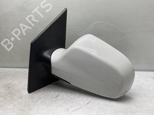 Left mirror HYUNDAI MATRIX (FC) 1.5 CRDi | BP21960026C26 