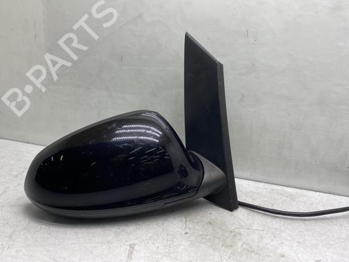 Right mirror OPEL ASTRA J (P10) 1.7 CDTI (68) | BP19993472C27 