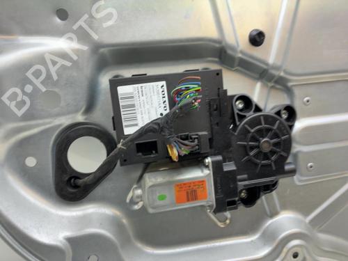 Front left window mechanism VOLVO C30 (533) 1.6 D | BP40439236C22  - Image 5