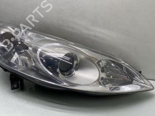 BP30539642C29 main image