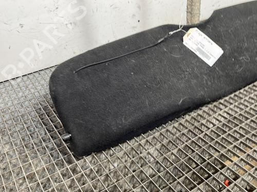 Rear parcel shelf MINI MINI (R56) Cooper | BP31379589C85 - Image 2