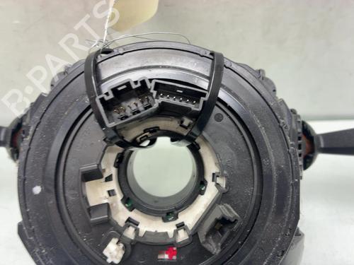 Steering column stalk BMW 1 (F20) 118 d | BP39984903I23 - Image 3