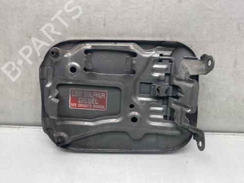 Fuel flap TOYOTA AVENSIS Estate (_T27_) 2.0 D-4D (ADT270_, ADT270R) | BP19969410C131