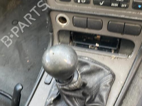 Used Parts SAAB 9-5 Estate (YS3E) 2.2 TiD (120 hp) 1798908