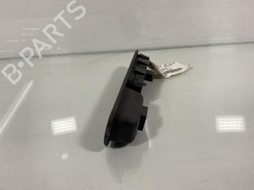 Right front window switch PEUGEOT 307 (3A/C) 1.6 HDi | BP21950213I26 