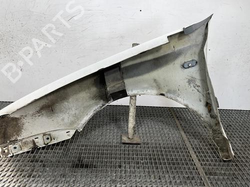 Right front fenders VW GOLF IV (1J1) 1.9 SDI | BP29352835C42 