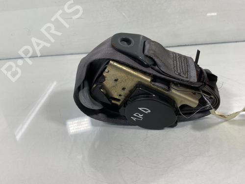 Used Rear right belt tensioner PEUGEOT 806 (221) [1994-2002]  19982419
