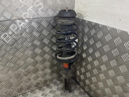 Used Left front shock absorber OPEL ZAFIRA A MPV (T98) 2.0 DTI 16V (F75) (101 hp) 28281092