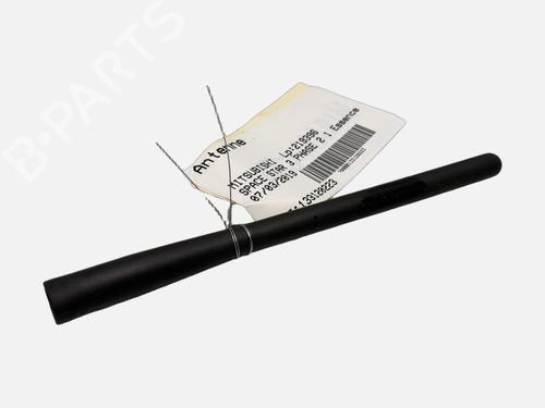 Antenne/Base MITSUBISHI MIRAGE / SPACE STAR VI Hatchback (A0_A) 1.0 (A05A) | BP39553364C140 - Image 2