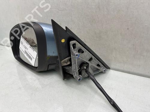 Used Left mirror Left mirror 37723217 37723217
