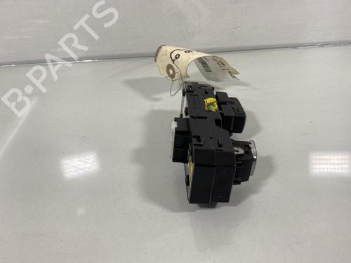 Used Right front window switch Right front window switch KIA SPORTAGE IV (QL, QLE) 1.7 CRDi (141 hp) 19974093 19974093