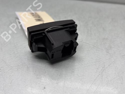 Warning switch FORD TRANSIT Van (FA_ _) 2.2 TDCi | BP29759447I22 