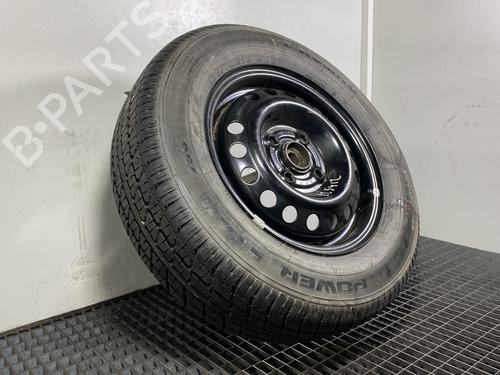 Rim DAEWOO LANOS (KLAT) 1.5 | BP29475732C45 