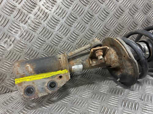 Højre fortil støddæmper Højre fortil støddæmper CHEVROLET CAPTIVA (C100, C140) 2.2 D (163 hp) 35896156 35896156