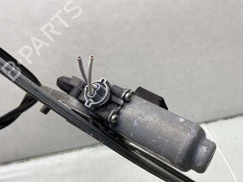 Front right window mechanism RENAULT ESPACE IV (JK0/1_) 2.0 dCi (JK01, JK02, JK1J, JK1K, JK1H) | BP28385190C23 - Image 5