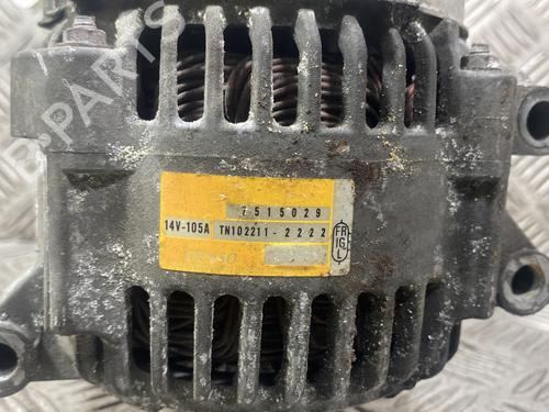 Generator MINI MINI (R50, R53) Cooper | BP29759297M7