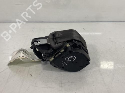 Rear right belt tensioner NISSAN MICRA III (K12) 1.2 16V | BP20032764C90 