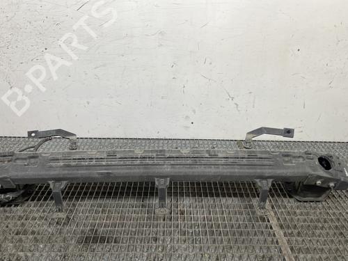 BP29909380C73 main image