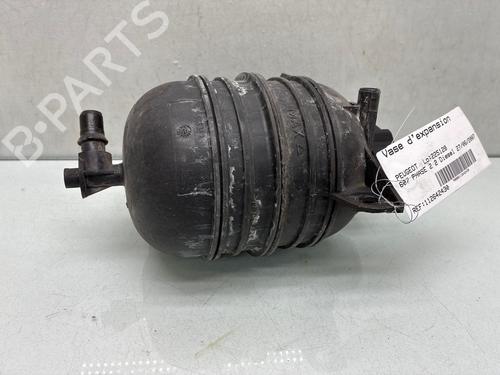 expansion-tank-peugeot-607-9d-9u-2000-31284316 main image