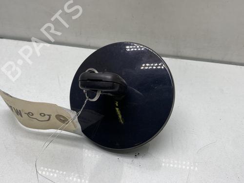 Used Fuel cap PEUGEOT 206+ (2L_, 2M_) 1.1 (60 hp) 30771136