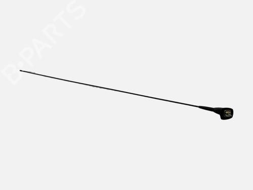 Used Antenna/Base Antenna/Base DACIA SANDERO II TCe 90 (B8M1, B8MA, B8AC) (90 hp) 40444618 40444618