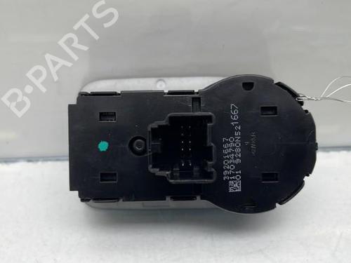 Headlight switch OPEL CORSA F (P2JO) 1.5 (68) | BP19967592I24 - Image 2