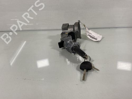 Used Ignition barrel OPEL CORSA D (S07) 1.3 CDTI (L08, L68) (90 hp) 20031159