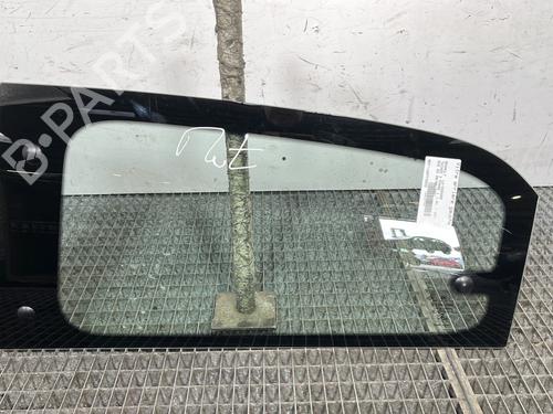 rear-left-door-window-renault-twingo-iii-bcm_-bca_-2014-32368191 main image