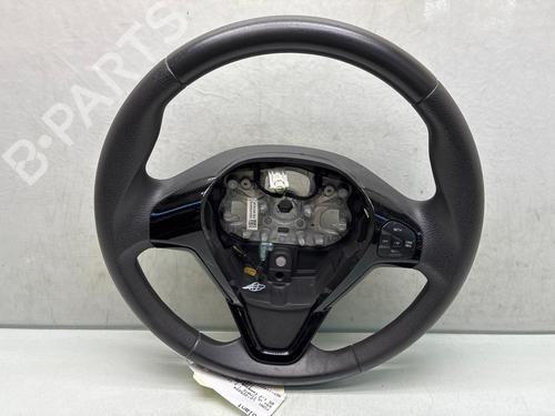 Rat FORD KA+ III (UK, FK) 1.2 | BP37249433C49 - Image 2
