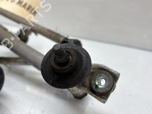Used Front wiper motor Front wiper motor 32500469 32500469