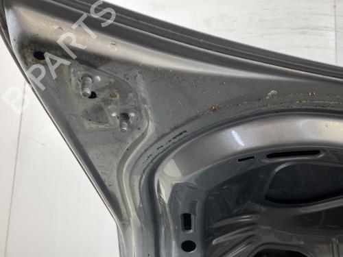 Bakluke CC/Kombi-Kupé VW PASSAT B5.5 (3B3) 2.0 | BP21963849C6 
