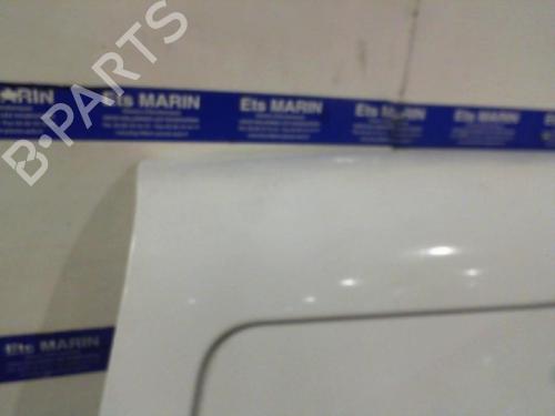 Used Left tailgate Left tailgate FORD TRANSIT CONNECT (P65_, P70_, P80_) 1.8 TDCi (90 hp) 20006085 20006085