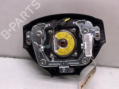 driver-airbag-hyundai-i10-i-pa-2007-2008-2009-2010-2011-2012-2013-2014-2015-2016-2017-2018-32190441 main image