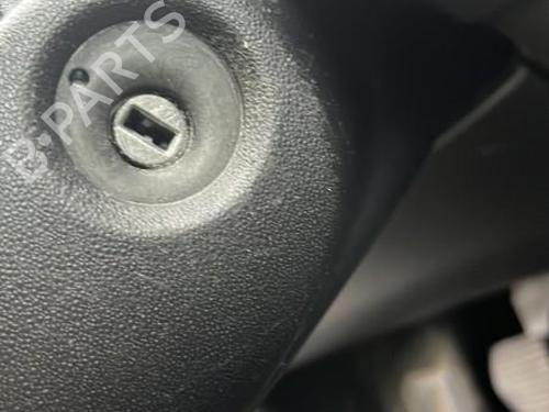 Fælk CITROËN C4 CACTUS 1.5 BlueHDi 100 | BP21962874C45  - Image 22