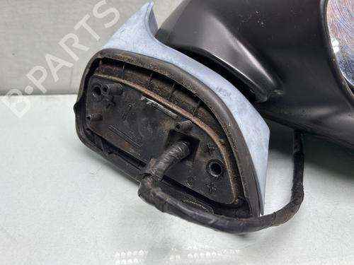 Right mirror CITROËN C4 Grand Picasso I (UA_) 1.6 HDi | BP28519798C27 
