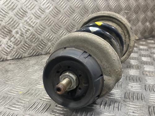 Left front shock absorber RENAULT TWINGO II (CN0_) 1.2 16V (CN04, CN0B) | BP27821129M16 