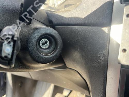 Front right belt tensioner PEUGEOT 307 SW (3H)  | BP20024467C88 