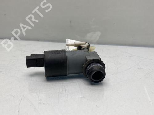 Used Other NISSAN QASHQAI / QASHQAI +2 I (J10, NJ10, JJ10E) 1.6 (114 hp) 19953694