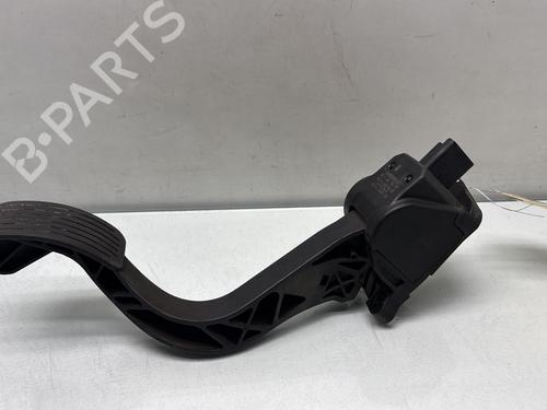 Pedal PEUGEOT PARTNER Tepee 1.6 HDi 75 (16V) | BP30790950I4 