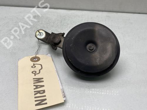 Used Horn TOYOTA COROLLA Verso (ZER_, ZZE12_, R1_) 2.2 D-4D (AUR10_, AUR10R) (136 hp) 30314674